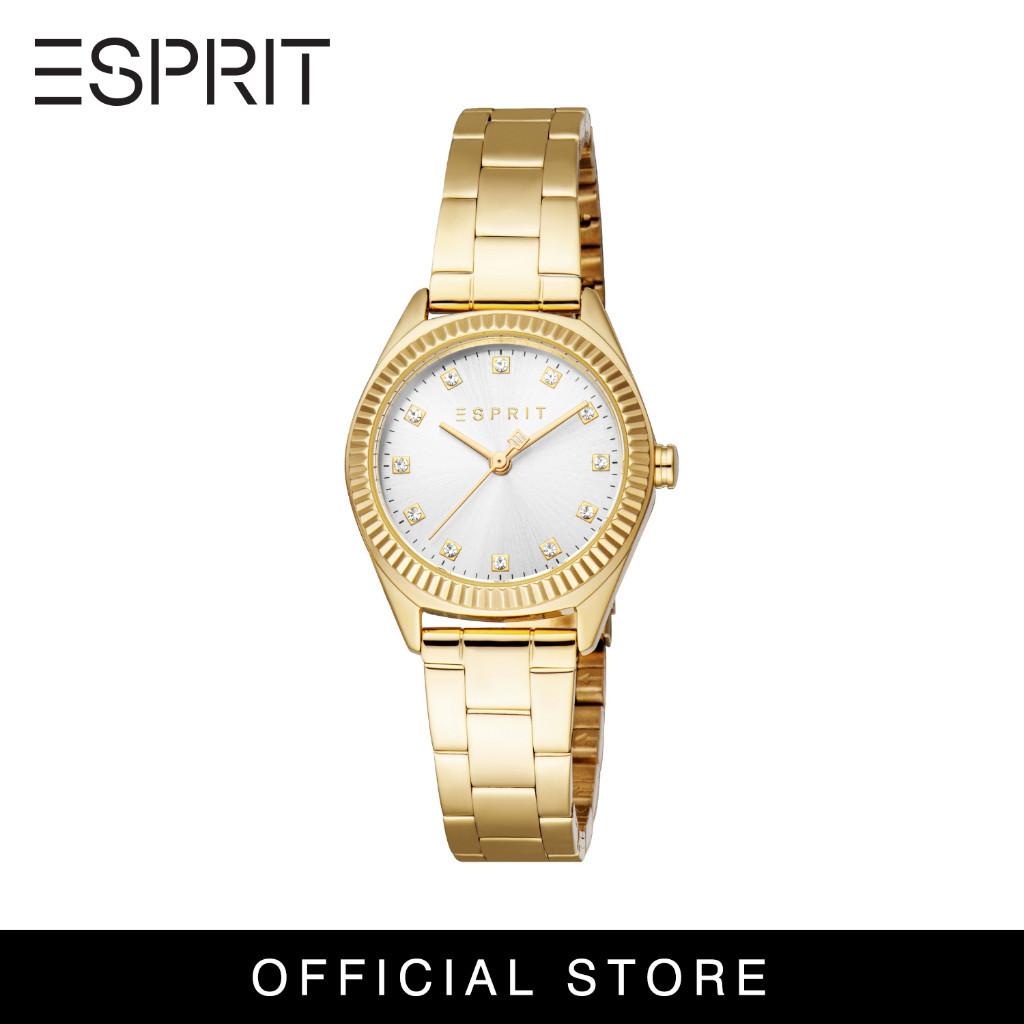 ESPRIT MOD. ES1L289M0085