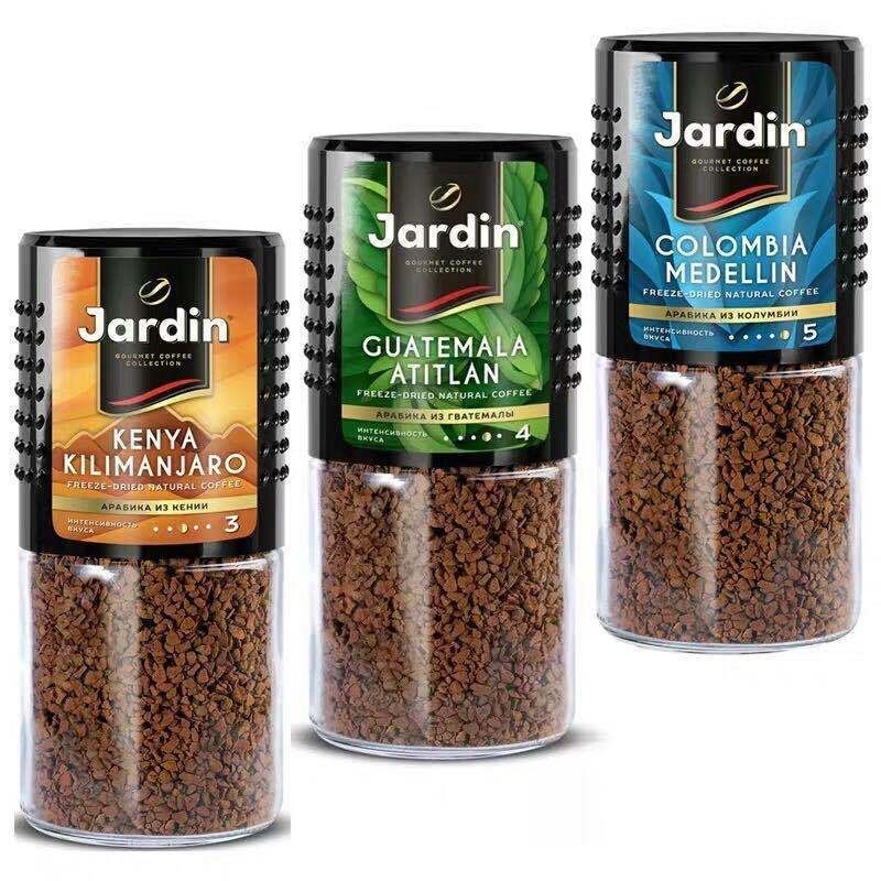 pure-coffee-jardin-black-coffee-powder-strong-aroma