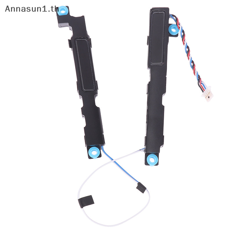 0WHXFP Battery Cable For Dell Latitude 14 5420 5421 E5420 E5421 DC02003PI00 Lot