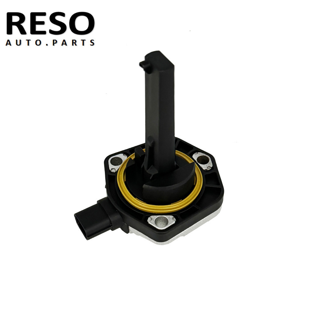 Reso 37310-RSA-G02 เซ็นเซอร์วัดระดับน้ํามันเครื่องรถยนต์สําหรับ Honda ...