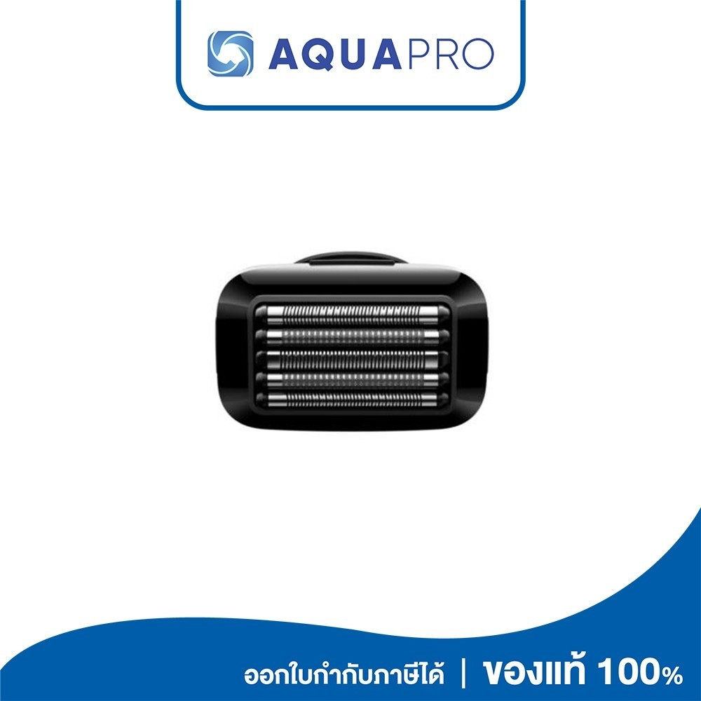 Mi 5Blade Electric Shaver Replacement Head (34959) หัวเปลี่ยนเครื่อง