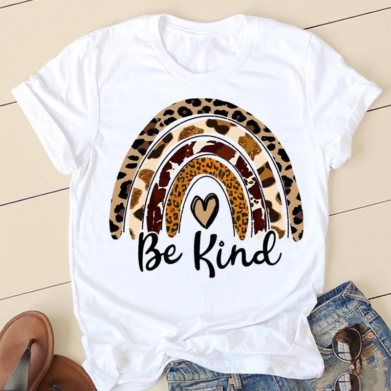 Love Rays Tee