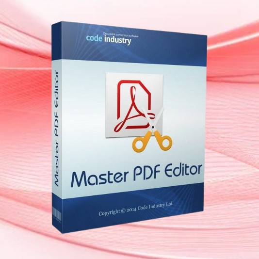 Master PDF Editor 2023 v5.9.50 | For Win | Full Working ส่งฟรี | Shopee ...