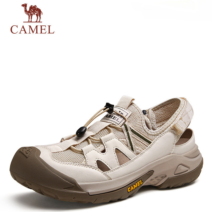 Kennel and Schmenger T Caro Caramel Soft Nubuck Pump 51-12550-255 main image 1