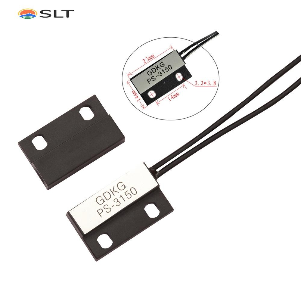 [SLTTH]Reed Switch for Treadmills and Odometers with Induction Distance ...