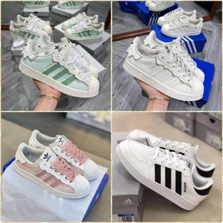 Adidas equipment olx deals