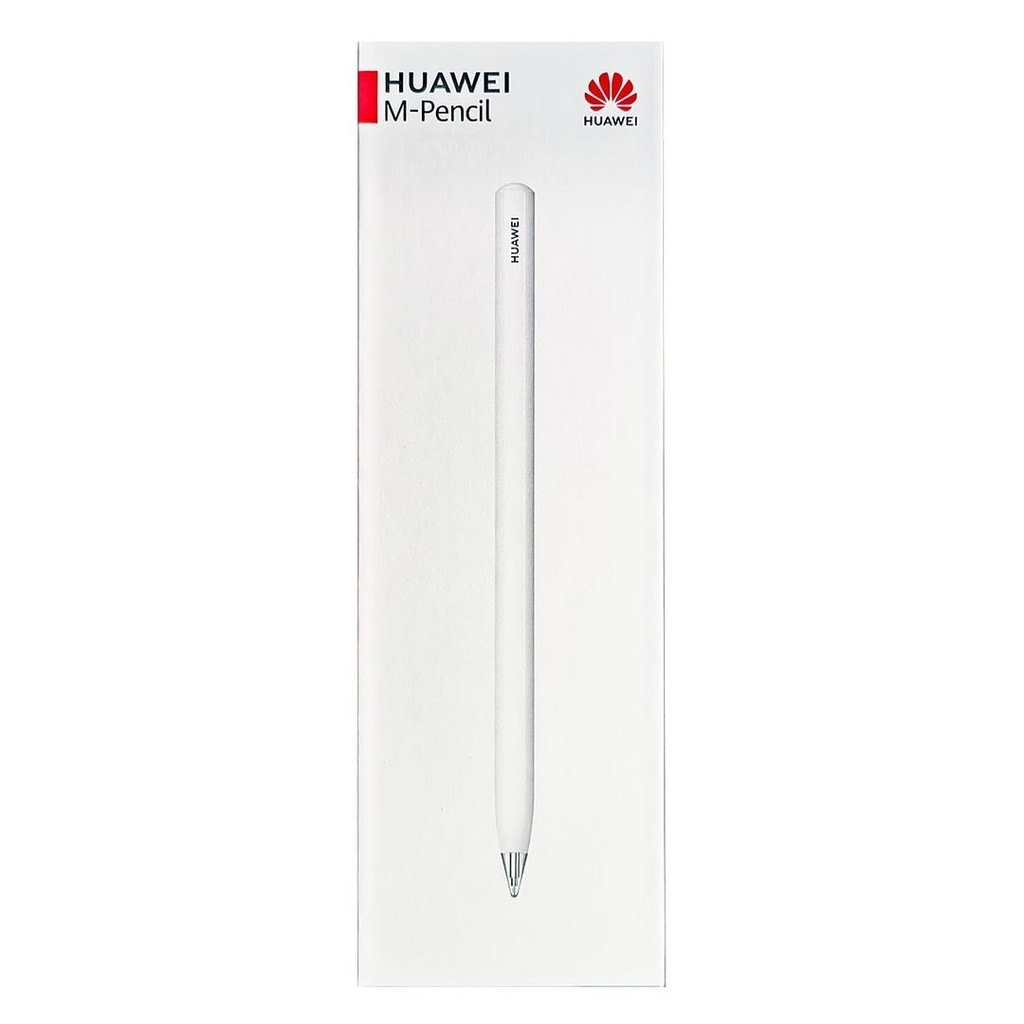 Huawei M-Pen 2 Ufficiale: Penna Stilografica Per Mate 40, 30 Pro, Matepad Pro 11, 10.8, 12.6