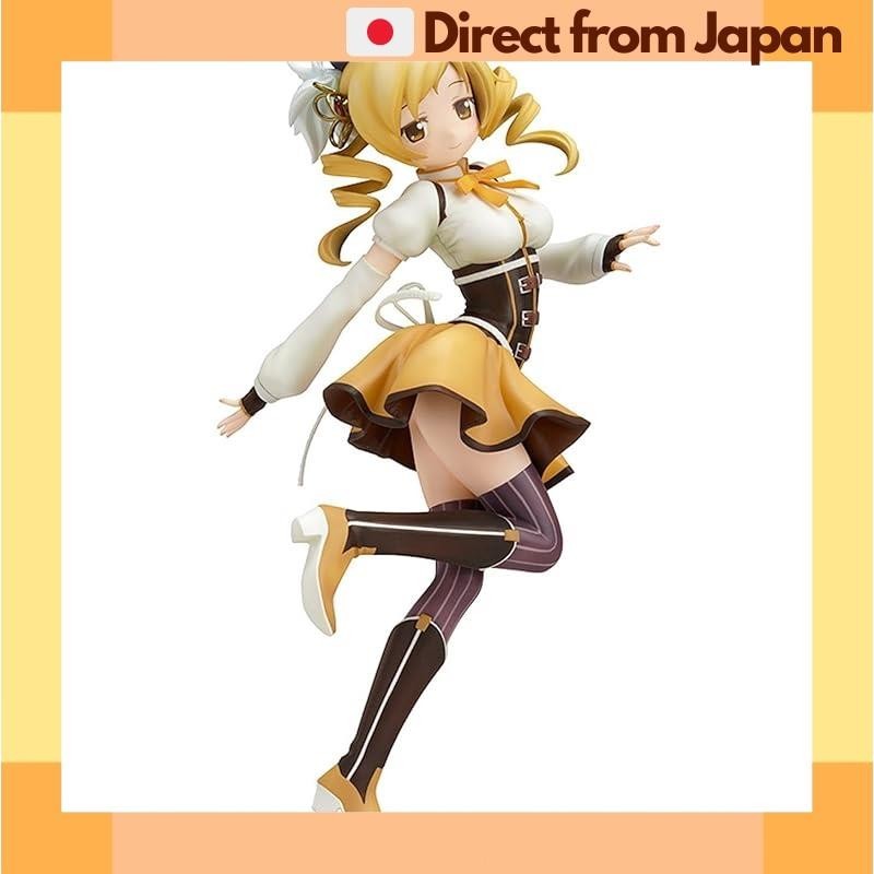 President Action Figures Kotobukiya Pokémon Series ARTFX J Masaru