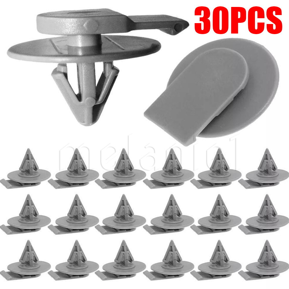 รถยนต์ชิ้นส่วนภายนอก-สําหรับ BMW Mini Cooper R50 R52 R53 R56 F56 - สี ...