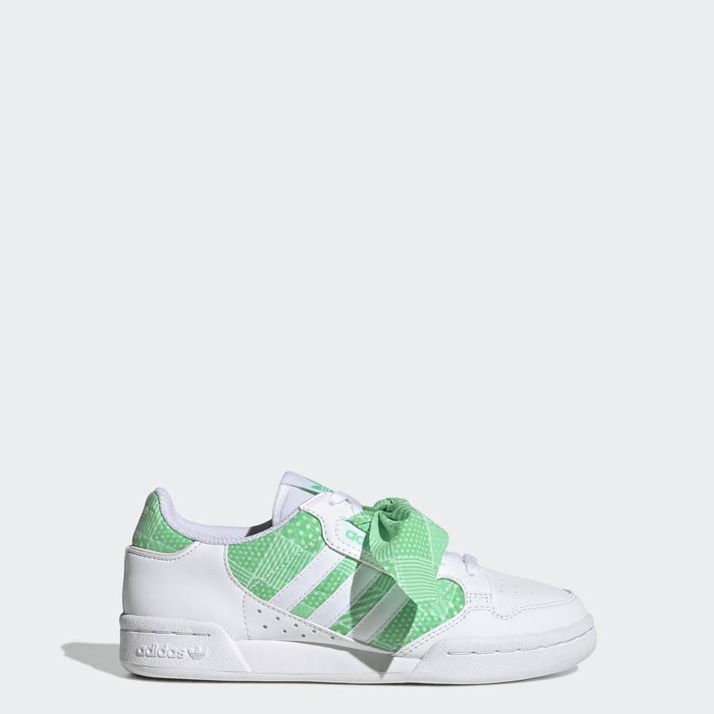 adidas Continental 80 H03935 Shopee Thailand