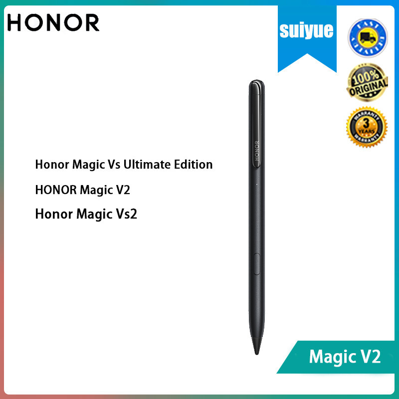 Honor Magic V2 Ultimate Edition Honor Magic Vs Ultimate Edition ...