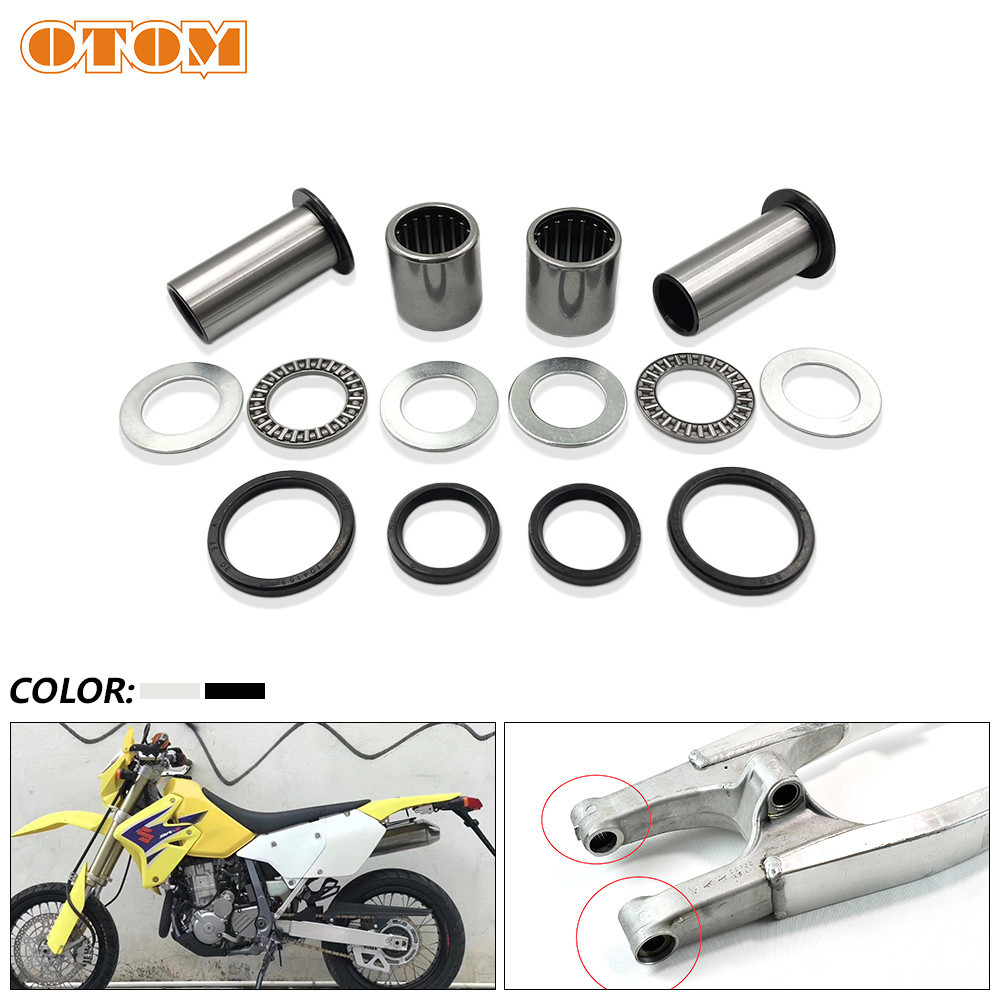 OT Motorcycle Swing ARM Maintenance Parts Rear Shock Absorber