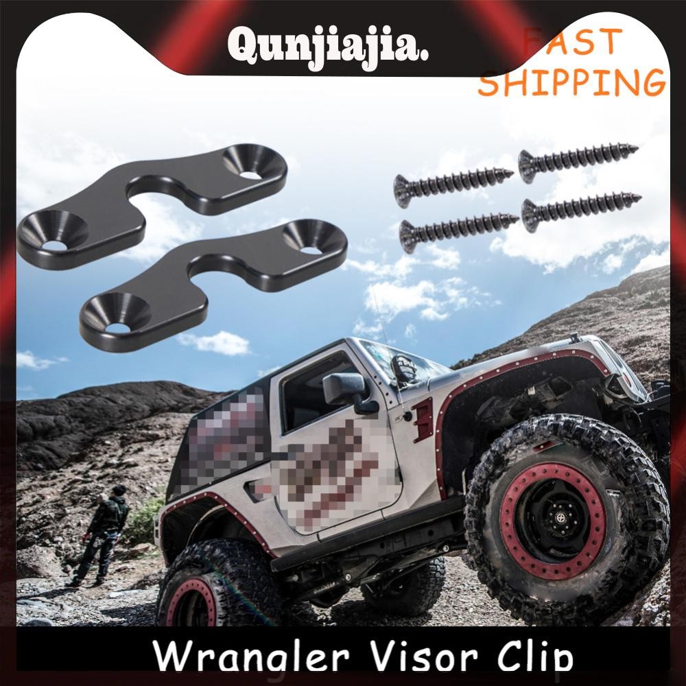 sun-visor-heavy-duty-wrangler-jk-jl-jt