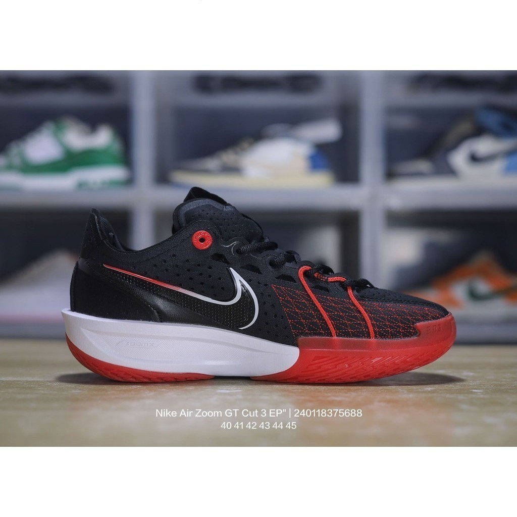 ike air zoom