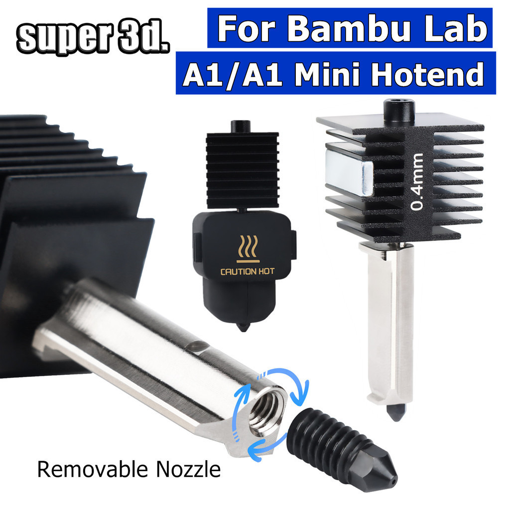 upgrade-hotend-kit-for-bambu-lab-a1-a1-mini-with-0-4mm-hardened-steel