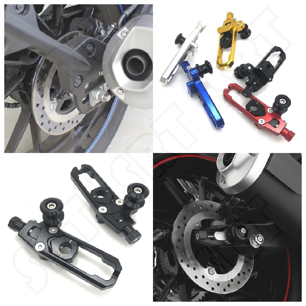 เหมาะสําหรับ Yamaha YZF R15 3.0 YZFR15 V3.0 20172020 รถจักรยานยนต ์