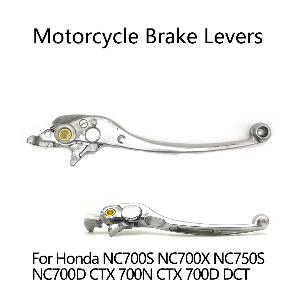 สําหรับ Honda NC700S NC700X NC750S NC700D CTX 700N CTX 700D DCT NC 700S ...