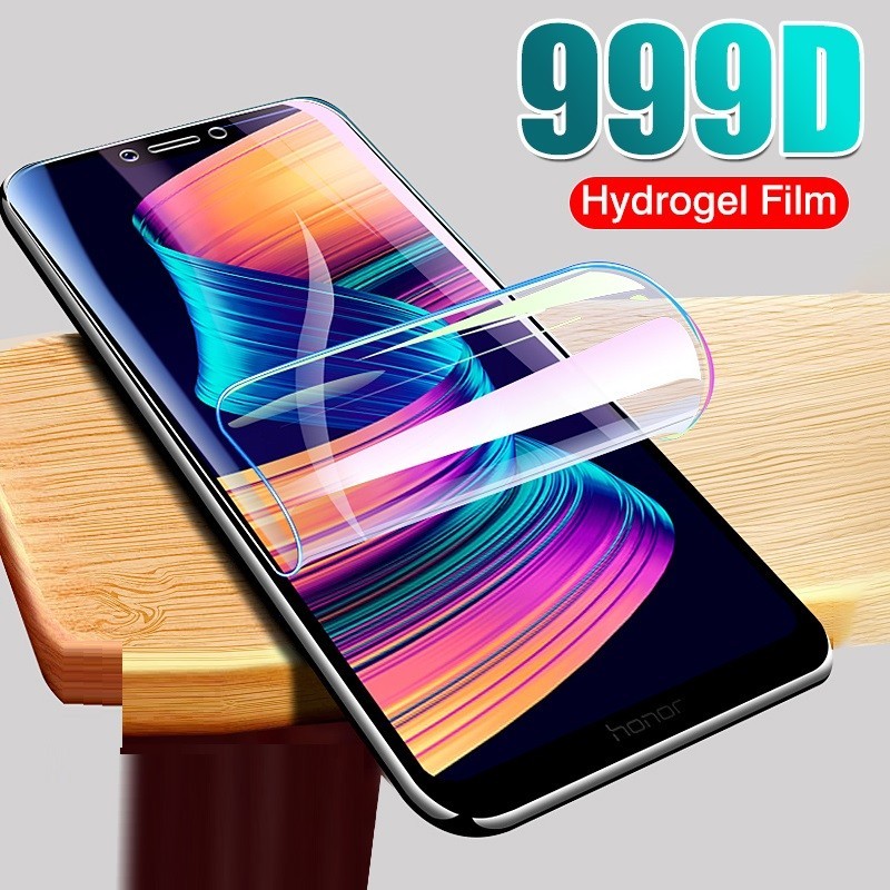 Huawei nova12 nova12Pro nova12Ultra nova12i 1-2Pcs 999D HD ใส นิ่ม ...