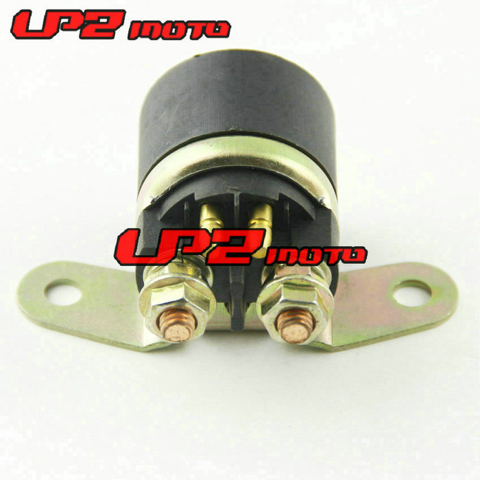 Boite De Contrôle Loa 24 1PC NEW For LOA24.171B27 Congo Oil Burner Control #JIA Moteur Bwa