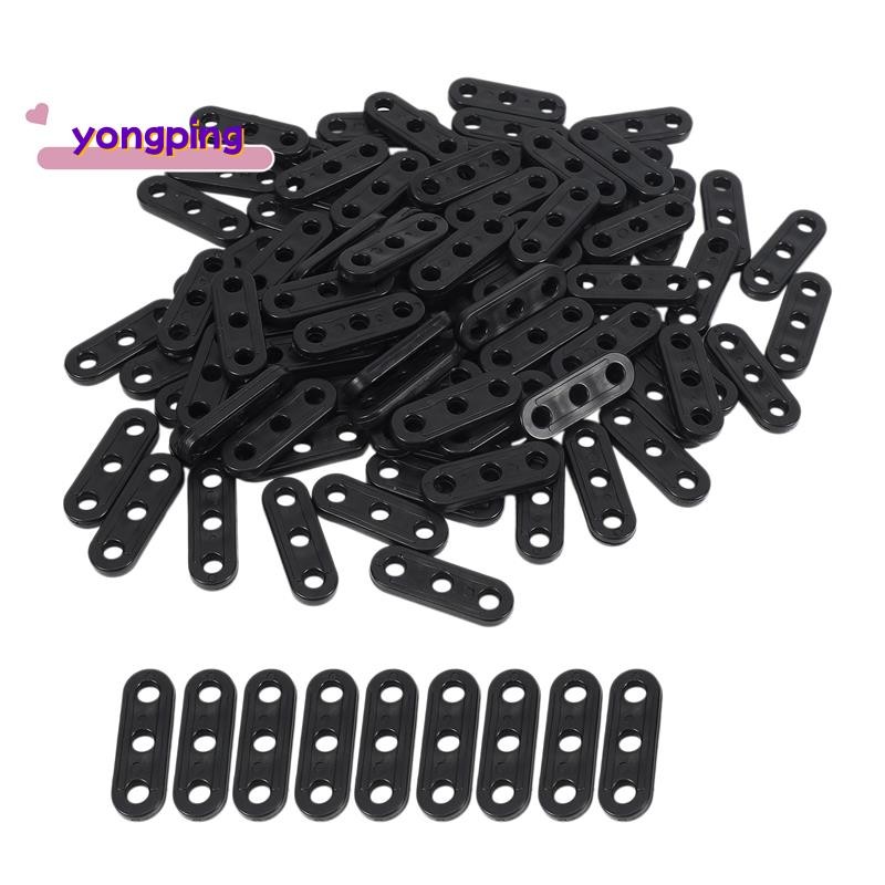 100 ชิ้น Fastener เต็นท์ Guy Line Runners Guyline ล็อคเชือก Tensioner ...