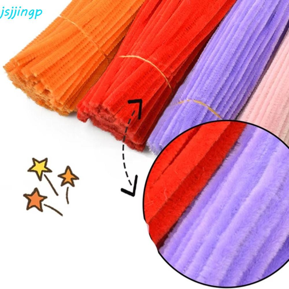 Jsjjingp 100 ชิ้น Anvil ลวดหัตถกรรมท่อของเล่น,ของเล่นเพื่อการศึกษา ...