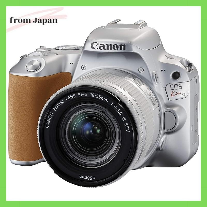レンズ(単焦点) canonEOSKissX9 / EF-S18-55 F4 canonEOSKissX9 / EF-S18-55 F4