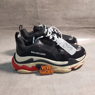 balenciaga triple ราคาพิเศษ | ซื้อออนไลน์ที่ Shopee ส่งฟรี balenciaga triple ราคาพิเศษ | ซื้อออนไลน์ที่ Shopee ส่งฟรี