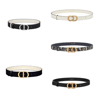 dior แท้ ราคาพิเศษ | ซื้อออนไลน์ที่ Shopee ส่งฟรี*ทั่วไทย dior แท้ ราคาพิเศษ | ซื้อออนไลน์ที่ Shopee ส่งฟรี*ทั่วไทย