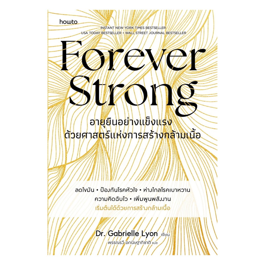 sg 11134201 7rd46 m7ubihpqcqtj46