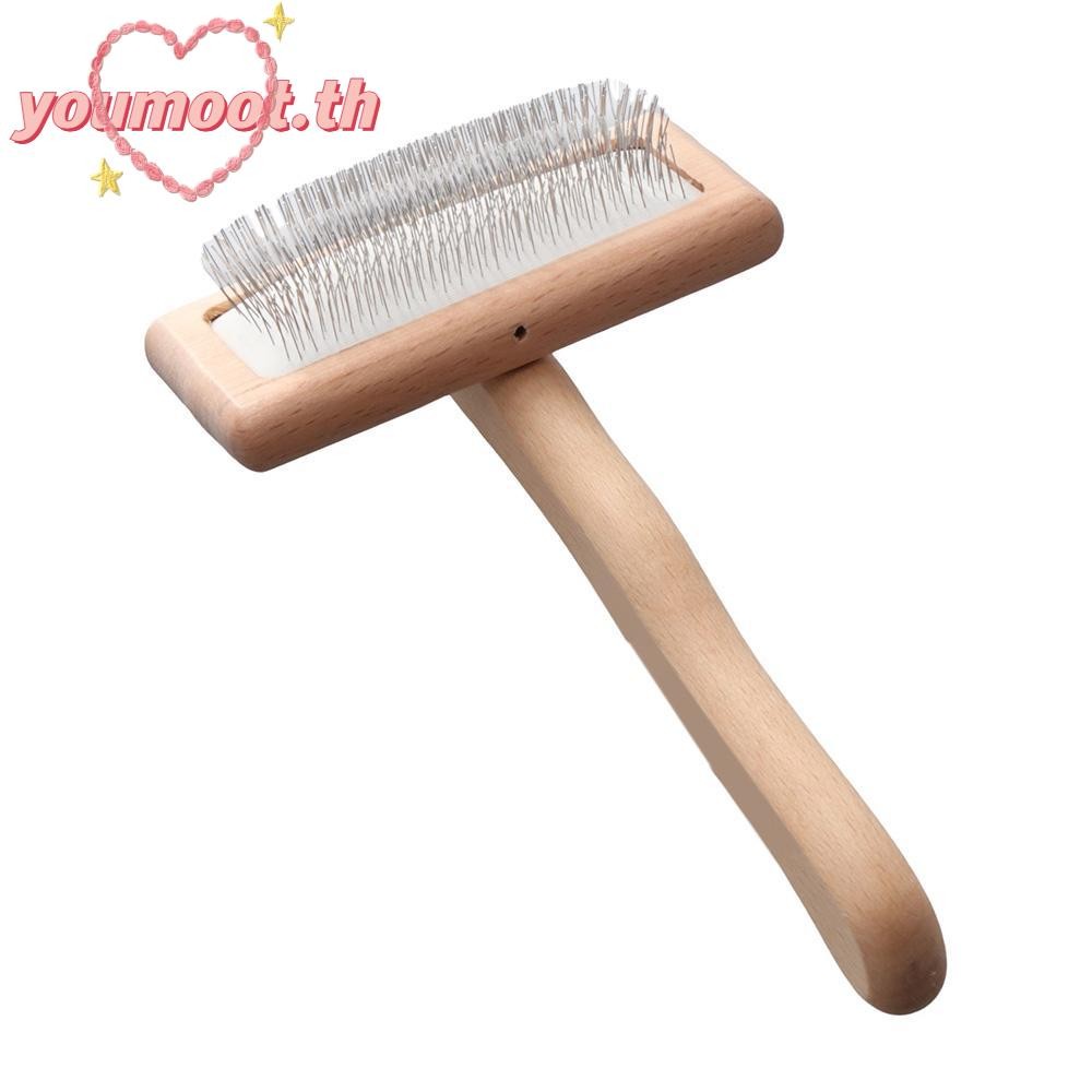 Youmoot สําหรับพรม/Rugs Pile More To Rugs Let Texture และ Softness คืน ...