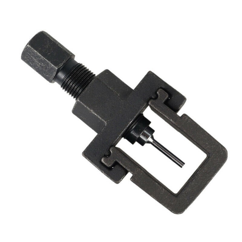 อครีฟ-th รถจักรยานยนต ์ DID Heavy Duty Chain Riveter Breaker Splitter ...