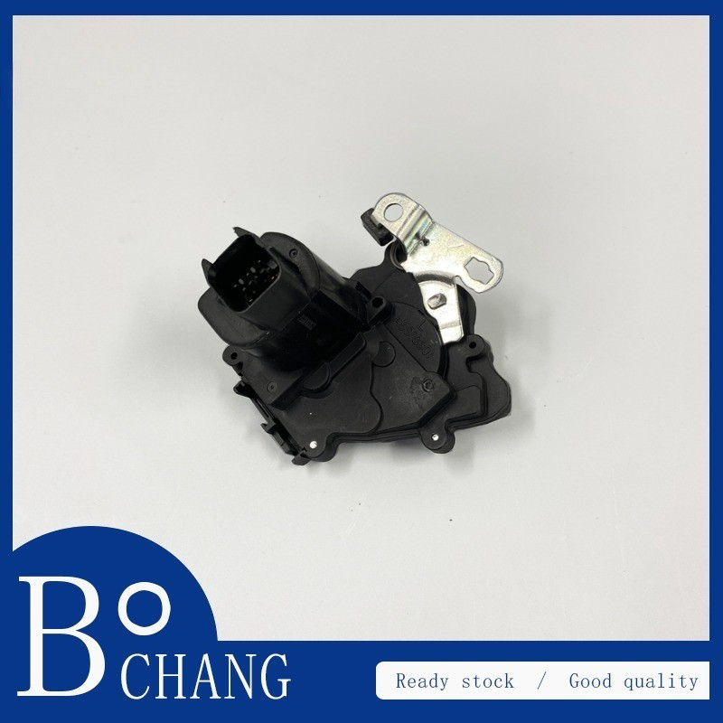 ตัวกระตุ้นล็อคประตูสําหรับ 2004-2010 Kia Cerato 2007-2009 Kia Spectra ...