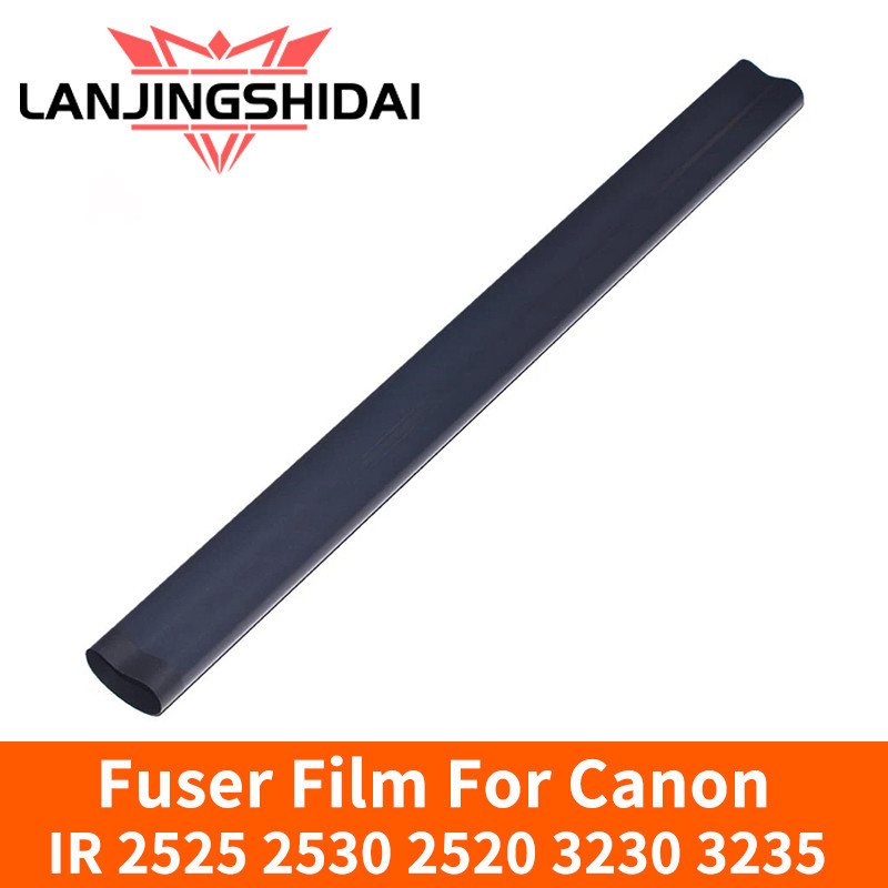 Fuser Fixing Film Canon IR 2016 2020 Compatibile In Vendita Su - Foto 9
