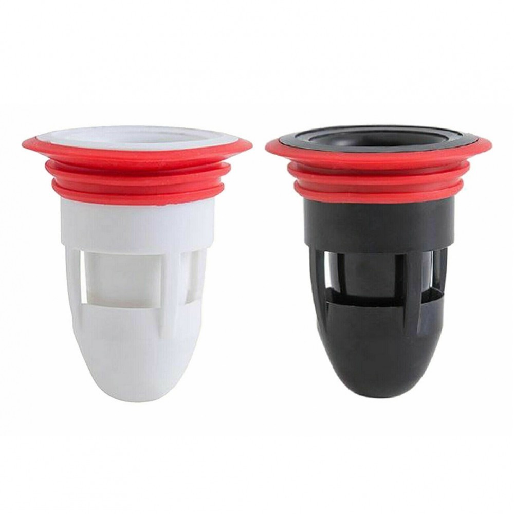 【Final Clear Out】Floor Drain Garage Basement Good Quality Silicone ...