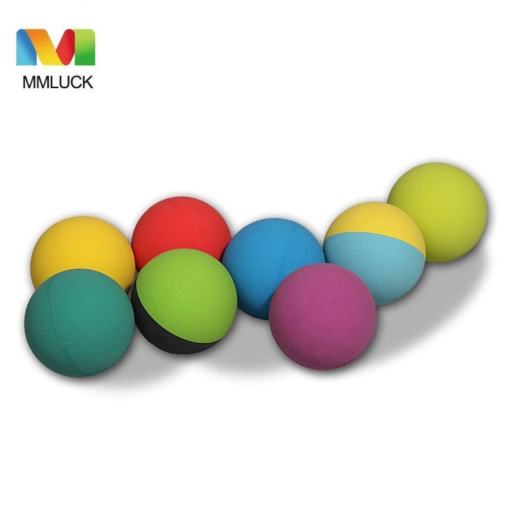 Jenniferdz Racquetball, Hollow Fast Speed Squash Ball, Racquet กีฬา