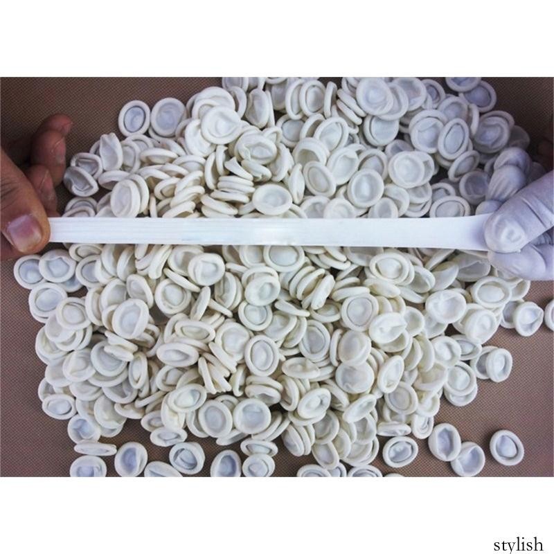 Stylishh Finger Caps Finger Coverings Finger Sheaths Bulk Finger Guards