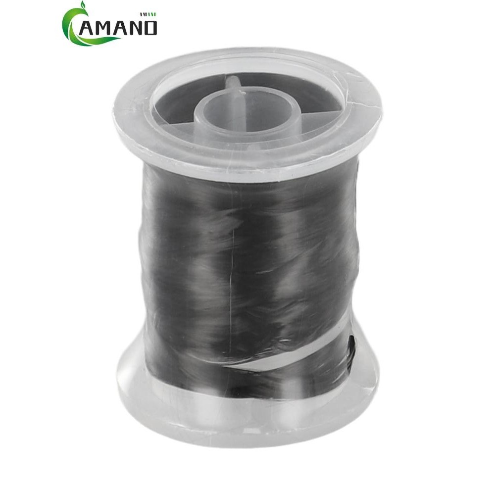 【AMANDA】Rod Guide Ring Wrapping Fishing`Line Rod Building`Whipping ...