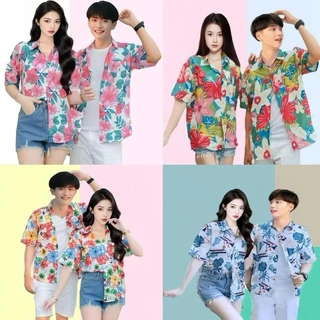 เสือ hawaii ราคาพิเศษ | ซื้อออนไลน์ที่ Shopee ส่งฟรี*ทั่วไทย เสือ hawaii ราคาพิเศษ | ซื้อออนไลน์ที่ Shopee ส่งฟรี*ทั่วไทย