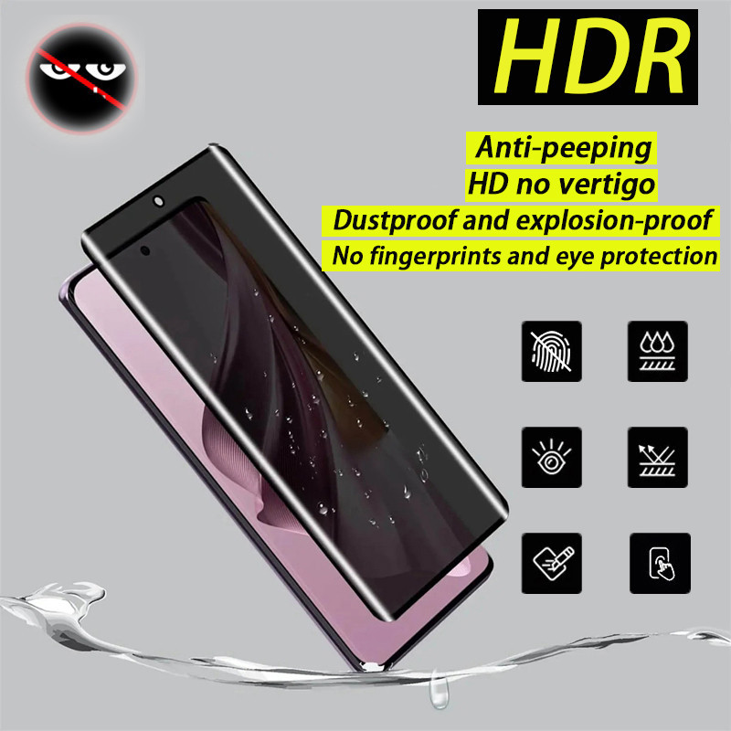 Per SONY Xperia 1 5 10 IV V III 1V 1IV 5IV 10IV 5V Protezione