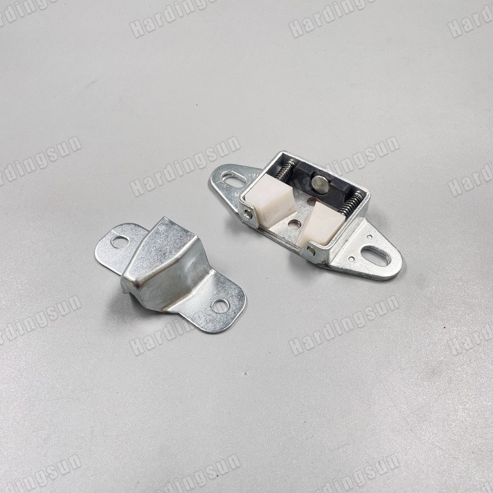 สําหรับ 1 ชุด tailgate จํากัดประตูหลังประตูสําหรับ Nissan URVAN E24 ...
