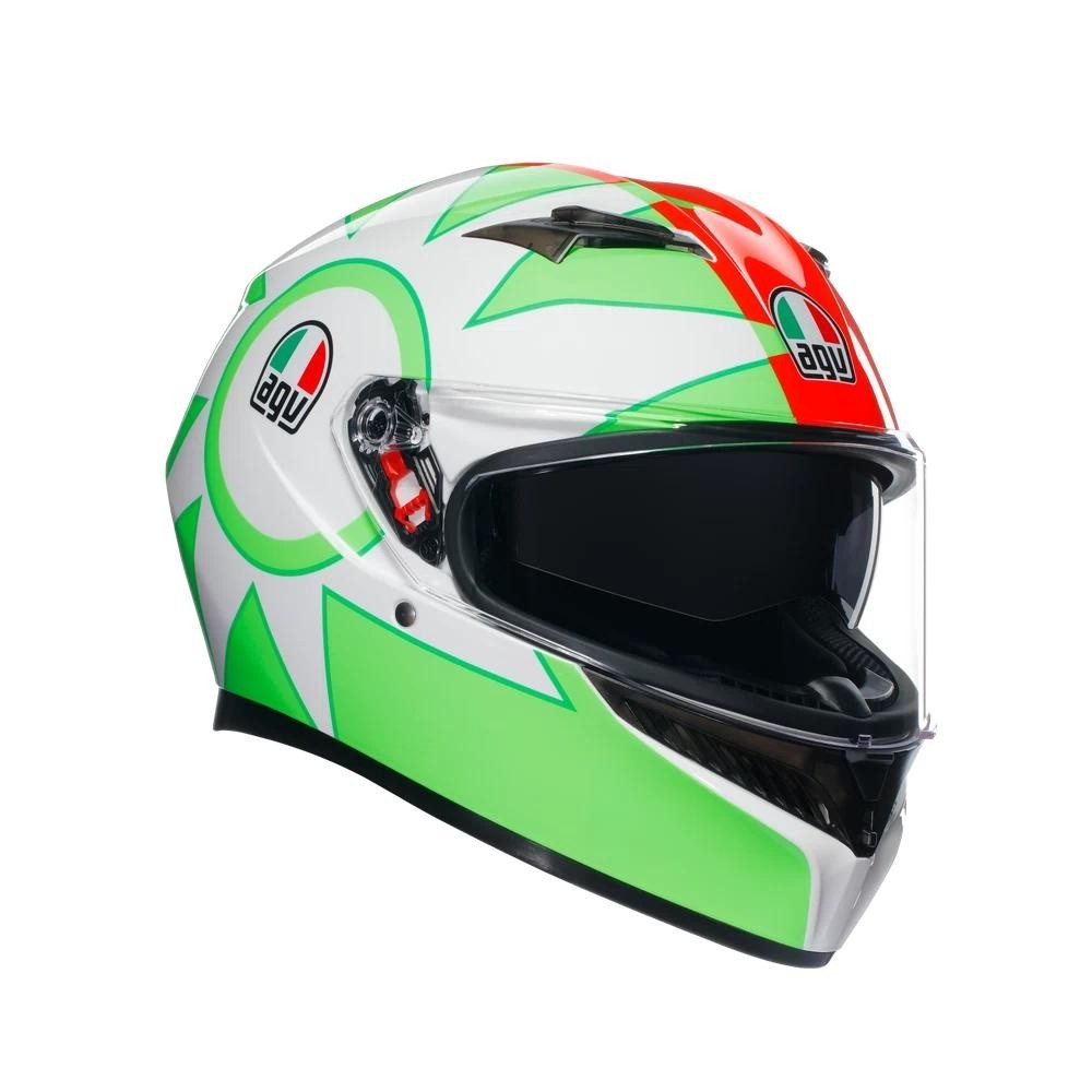 bike helmet for 22 inch head Bike Helmet, Youth, Head Size 22 to 23 Inches, Aqua Sparkle