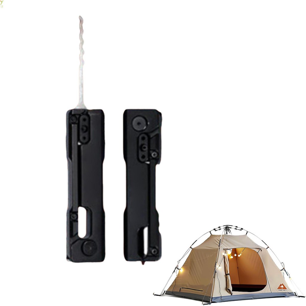 สแตนเลส Grav Pick Quick Flip Lock การหยิบและของเล่นอยู่ไม่สุข | Shopee ...