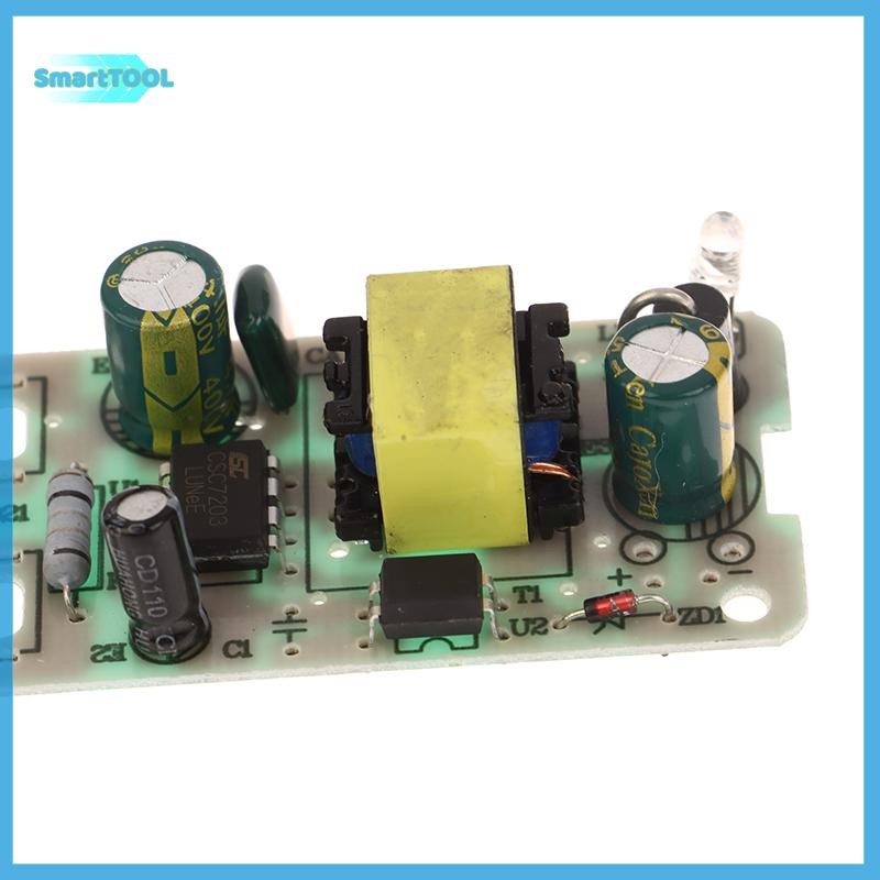 Utzn> 3V/5V/6V/9V/12V 1A/2A 24V 2A Switching Power Supply โมดูลแรงดัน ...