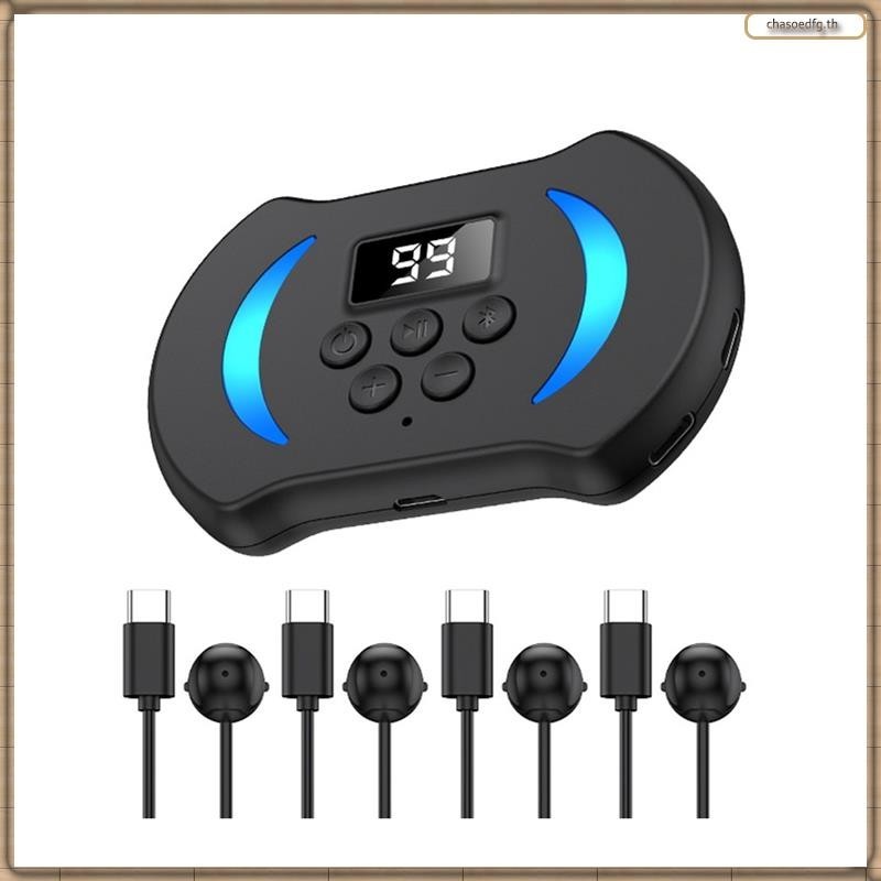 [BP] หน้าจอโทรศัพท์มือถือ Auto Clicker การเชื่อมต่อแบบปรับได้การจําลอง ...