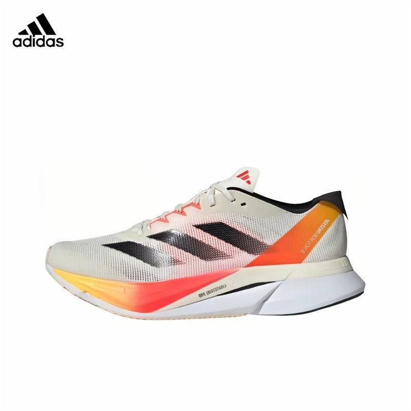 【Q8R Official Shop】ADIDAS ADIZERO BOSTON 12 ID5985 IG3320 | Shopee Thailand