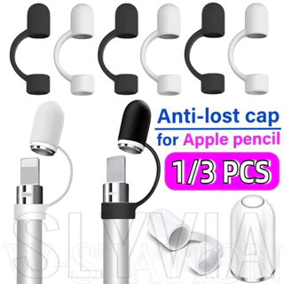 iPad Gen6 128GB + Apple Pencil Gen1 セット