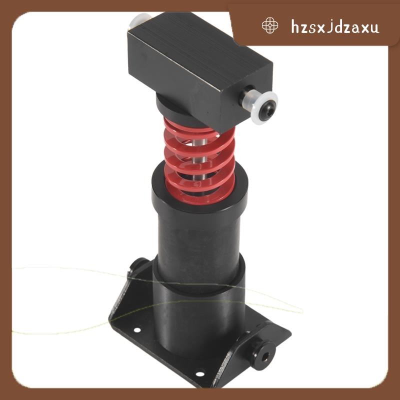 hzsxjdzaxuFor Lite Race เบรคเหยียบชุดประสิทธิภาพ Spring & Damping Block ...
