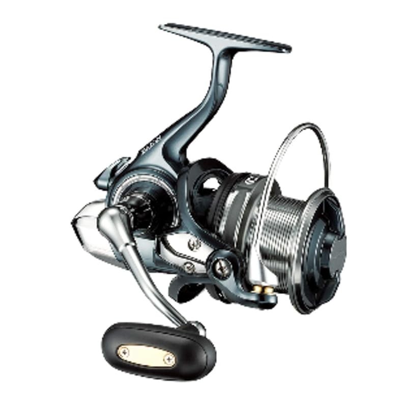 Daiwa　POWERSURF QD　タマン ダイワ POWERSURF Daiwa POWERSURF QD タマン Daiwa POWERSURF QD
