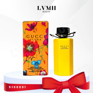 สินค้าแบรนด์ gucci ราคาพิเศษ | ซื้อออนไลน์ที่ Shopee ส่งฟรี สินค้าแบรนด์ gucci ราคาพิเศษ | ซื้อออนไลน์ที่ Shopee ส่งฟรี