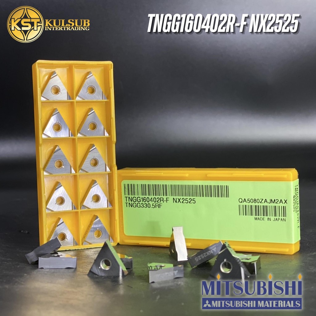 Deskar 100% Original TNMG TNMG16 TNMG1604 TNMG160404R S